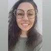 Lucrezia Mahoney
