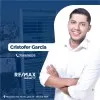 cristofer garcia ruiz