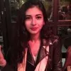 Irmak BULUT AKYOL