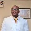 Biko Muita