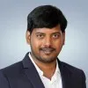 Rajesh Babu Bhaskaruni
