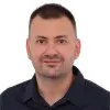 Mustafa Tarcan