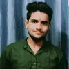 Vansh Bansal