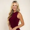 Michele Williams