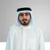 Abdulla Alaraifi