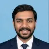 Paras Patel