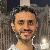Mohamed Rashed