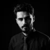 Muhammad Ibrahim