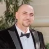 Avo Gasparyan