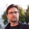 Nikolay Divyanin