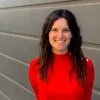 Maria Agustina Elustondo