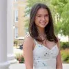 Madeline Cavett