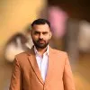 BHOPAL Singh