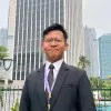 Adam Danuarta