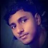 Rupesh Raj
