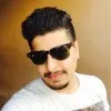 Ankit Bhatia