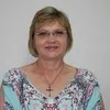 Marileen Du Plessis