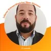 Renan Evangelista Pereira