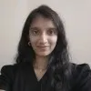 Repaka Anjali