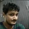 PRAMOD REDDY SUNKI REDDY
