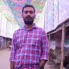Debjit Das