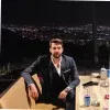 Ercan Aydoğan