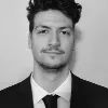 Aleksa Gajic