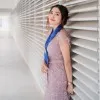 Annisa Tri Kirana