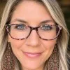 Jennifer Hines