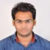 Kirit Maniya