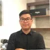 Khiem Nguyen