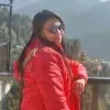 Juhi Shah