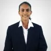 Methildaa Pragash