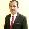 SIVAKUMAR