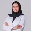 Lulwah AlShiha