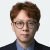 Chin Fai Kwok