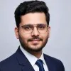 Ahmed Mujtaba