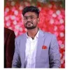 Ramanathan Palanivel PT