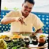 Kapil Anna