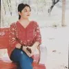 Monika Saha
