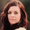 Kristi Creel