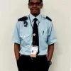 Tariq Francis