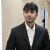 Ayush Kumar Sharma