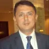 Biman Bora