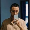 Vuong Nguyen