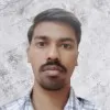 Narendra Bandi
