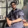Syed Wasiq Hussain