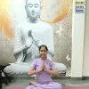 Isha Bhatia