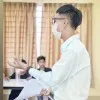 Heng Phally