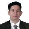 Lougi Carlo Sta Maria